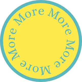 More